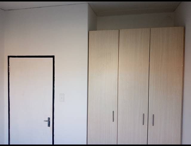 2 BEDROOM SECTIONAL TITLE FOR SALE IN WITFIELD